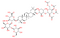 Soyasaponin Ab