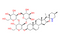 Solasonine