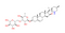 Solasurine