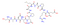 Somatostatin-28 (1-12)