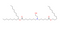 SM-102 - CAS# 2089251-47-6