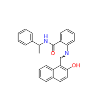 sirtinol