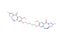 SG3199 - CAS# 1595275-71-0