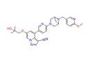Selpercatinib