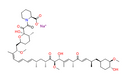Seco Rapamycin sodium salt