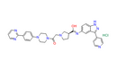 SCH772984 HCl
