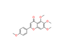Scutellarein tetramethyl ether