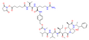 SC-VC-PAB-MMAE