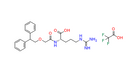 SB290157 trifluoroacetate
