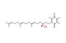 Vatiquinone