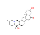 Sipeimine
