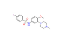 SB 258585 hydrochloride