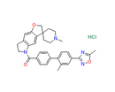 SB-224289 hydrochloride