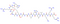 SAMS - CAS# 125911-68-4