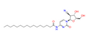 Sapacitabine