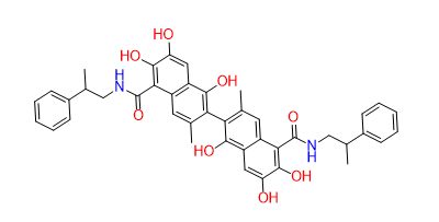 Sabutoclax