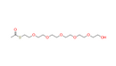 S-acetyl-PEG6