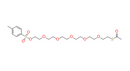 S-acetyl-PEG6-Tos