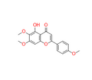 Salvigenin