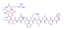 RVD-Hpα - CAS