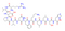 RVD-Hpα - CAS