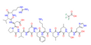 RVD-Hpα TFA