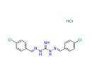 Robenidine hydrochloride