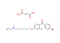 Ro 48-8071 fumarate - CAS# 189197-69-1