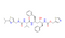 Ritonavir - CAS# 155213-67-5