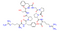 Retrobradykinin - CAS