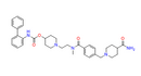 Revefenacin