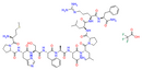 RFRP-1(human) TFA
