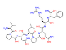 RFRP-3(human)