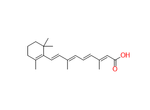 Retinoic acid