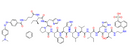 Renin FRET Substrate I