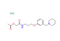 Roxatidine (Acetate Hydrochloride)