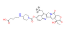 RPR121056-d3