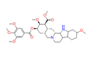 Reserpine-d9