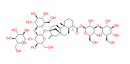 Rebaudioside I