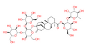 Rebaudioside J - CAS