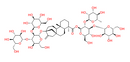 Rebaudioside N