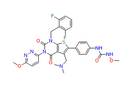Relugolix