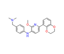 RAS inhibitor Abd-7