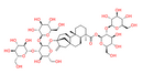 Rebaudioside D