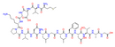 Rac1 Inhibitor F56, control peptide