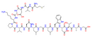 Rac1 Inhibitor W56