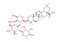 Raddeanin A - CAS# 89412-79-3