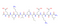 RAGE antagonist peptide - CAS# 1092460-91-7