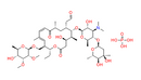 Tylosin phosphate