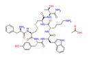 TT2-32 acetate